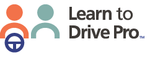 Learn to Drive Pro