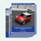 Learn Driving in 3D - 10 Book Bulk Buy Offer